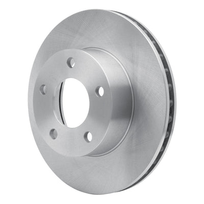DFC 75-80 Ford Granada Rear Rotors