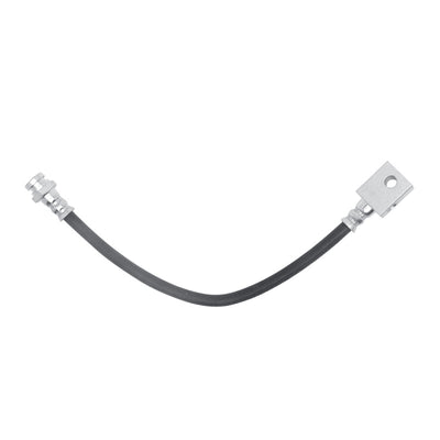 DFC 90-92 Infiniti M30 Rear-R up Brake Hose