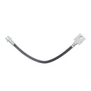 DFC 90-92 Infiniti M30 Rear-R up Brake Hose