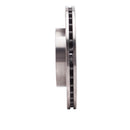 DFC 5000 Advanced Semi Met Brake Pads