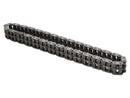 Manley Race Roller Timing Chain Kit - Small Block Ford