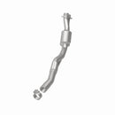 MagnaFlow Direct Fit Catalytic Converter 95 Jaguar XJS 4.0L