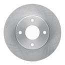 DFC 95-04 Ford Contour Front Brake Rotor