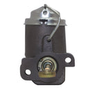 DFC 76-82 Chevrolet Chevette Brake Master Cylinder