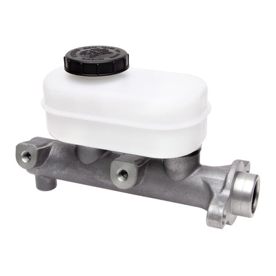 DFC 95-97 Ford Windstar Brake Master Cylinder