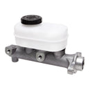 DFC 95-97 Ford Windstar Brake Master Cylinder