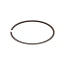 Wiseco 48.25mm Ring