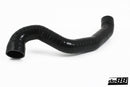 do88 Volvo C30/C70/V50/S40 2.0D 04-10 Intercooler Outlet Hose