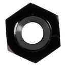 Russell Performance M16 x 1.5 to -6 Flare (Pumps with 1/2in-20 Inverted Flare Thread) - Black
