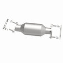 Magnaflow 11-15 Elantra 1.8L Underbody Direct Fit Converter