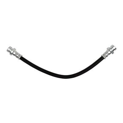 DFC 01-09 Hyundai Elantra Rear Brake Hose