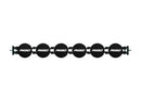 Rigid Industries 360 Connect 30in Light Bar Assembly