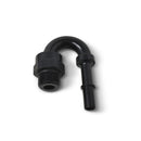 Russell Performance Adapter Fitting 3/8in SAE Quick Disc Male to