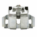 DFC 04-06 Ford Escape Front-L Premium Caliper - Silver Zinc Coated