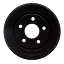 DFC 94-00 Ford Taurus Front & Rear Rotors includes Drums