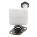 DFC 06-08 Chevrolet HHR Brake Master Cylinder