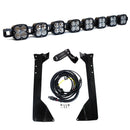 Baja Designs XL Standard Housing (Pro) Actuator Kit