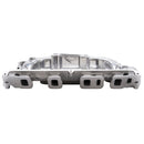 Edelbrock Performer 390 w/ O EGR Polished Manifold