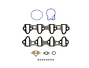 Fel-Pro 99-13 Chevrolet Silverado 1500/08-13 Tahoe Engine Intake Manifold Gasket Set