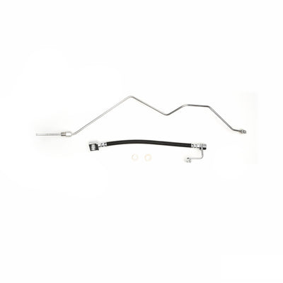 DFC 08-13 Dodge Ram 4500 Rear-L lo/Rear Left Brake Hose