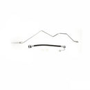 DFC 08-13 Dodge Ram 4500 Rear-L lo/Rear Left Brake Hose