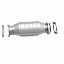 MagnaFlow 86-94 Nissan/Toyota CA Direct Fit Converter