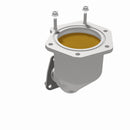MagnaFlow 07-12 Nissan Altima 3.5L Direct Fit Converter