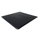 Westin 23-24 Chevrolet/GMC Colorado/Canyon 5ft. 1in. Bed Soft Roll Tonneau Cover - Black