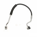 DFC 97-97 Ford Ranger Front-L Brake Hose