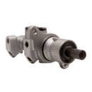 DFC 01-02 BMW M3 Brake Master Cylinder
