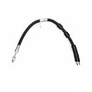 DFC 14-19 Ford Fiesta Rear-R Brake Hose