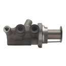 DFC 11-18 Porsche Cayenne Brake Master Cylinder