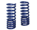 Ridetech 70-81 GM F-Body w/ Small Block StreetGrip Suspension System w/ HQ Shocks & Ball Joints