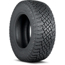 Atturo Trail Blade X/T Tire - 33x12.50R18LT 118Q
