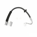 DFC 03-11 Ford Crown Victoria Front-R Brake Hose