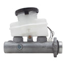 DFC 88-91 Isuzu Trooper Brake Master Cylinder