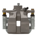 DFC 12-20 Lexus RX450h Rear-R Premium Caliper - Silver Zinc Coated