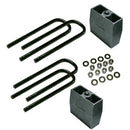 Superlift 11-16 Ford F-250 SuperDuty 4WD Diesel 6in Lift Kit w/ Repl Radius Arms/Fox 2.0 Shocks