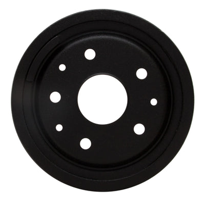 DFC 66-75 Ford Bronco Rear True Balanced Brake Drum