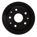 DFC 66-75 Ford Bronco Rear True Balanced Brake Drum