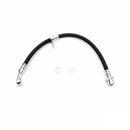 DFC 00-05 Honda S2000 Rear-R Brake Hose