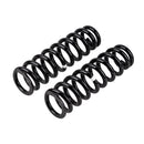 ARB / OME Coil Spring Front Prado 150 SWBF