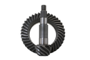Revolution Gear & Axle 76-83 Jeep CJ5/CJ7/J10 AMC 20 Rear Axle 4.10 Ratio Ring & Pinion Set