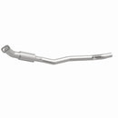 MagnaFlow 05-06 Chrysler 300 3.5L Direct Fit Converter