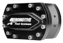 Aeromotive Spur Gear Fuel Pump - 3/8in Hex - .850 Gear - 18gpm