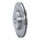 DFC 21-25 Acura TLX Front & Rear Rotors