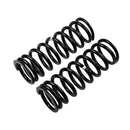 ARB / OME Coil Spring Rear Land Rover