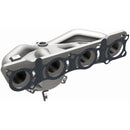 MagnaFlow 17-20 Nissan Rogue Sport Single Manifold 2L Direct Fit Converter