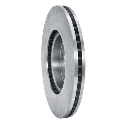 DFC 19-25 Mazda CX-30 Front & Rear Rotors