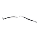 DFC 16-22 Mazda MX-5 Miata Front-R Brake Hose